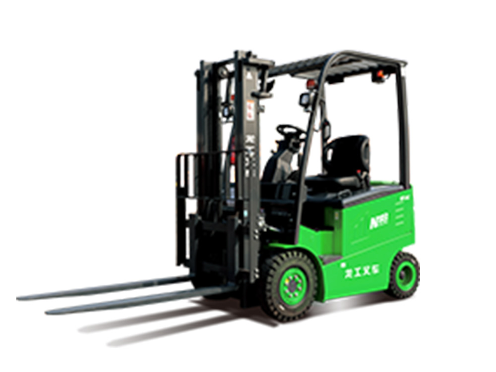 N系列叉車CPD10/15/18-N